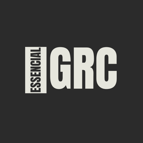 logo GRC