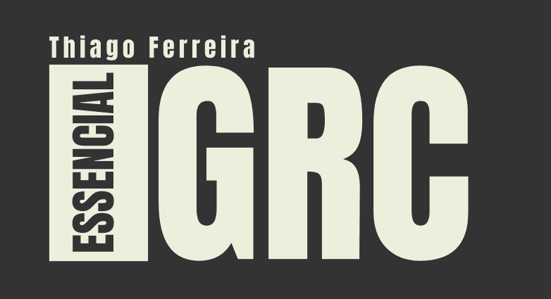 essencialgrc.com.br